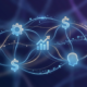 Mastering Enterprise Efficiency The Power of AI Tools for Business Growth