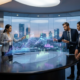 Mastering Enterprise Growth with Essential AI Tools for Business Success
