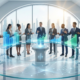 Mastering Operations and Growth with Essential AI Tools for Business