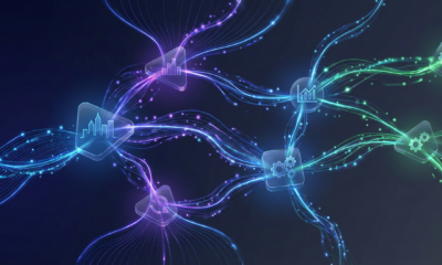 Mastering Performance with Powerful AI Tools for Business Growth