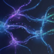 Mastering Performance with Powerful AI Tools for Business Growth