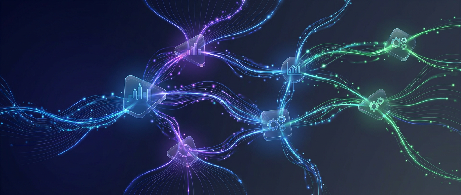 Mastering Performance with Powerful AI Tools for Business Growth