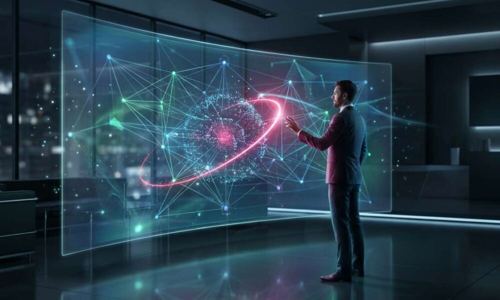 Mastering Your AI Strategy for Businesses in the Modern Era