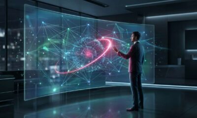Mastering Your AI Strategy for Businesses in the Modern Era