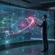 Mastering Your AI Strategy for Businesses in the Modern Era