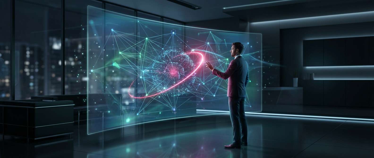 Mastering Your AI Strategy for Businesses in the Modern Era