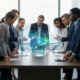 Mastering Your Business with Essential AI Tools for Growth