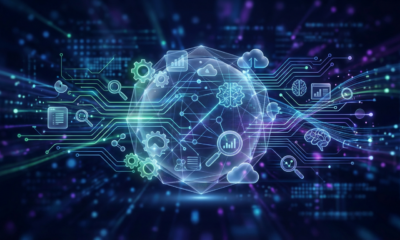 Mastering Your Enterprise with Essential AI Tools for Success