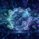 Mastering Your Enterprise with Essential AI Tools for Success