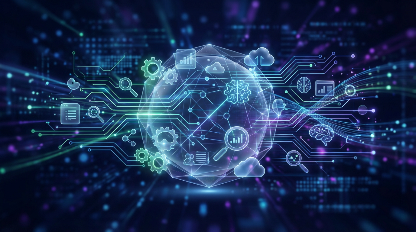 Mastering Your Enterprise with Essential AI Tools for Success