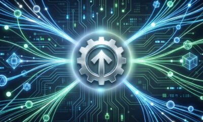 Mastering Your Operations With Strategic AI Tools