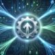 Mastering Your Operations With Strategic AI Tools