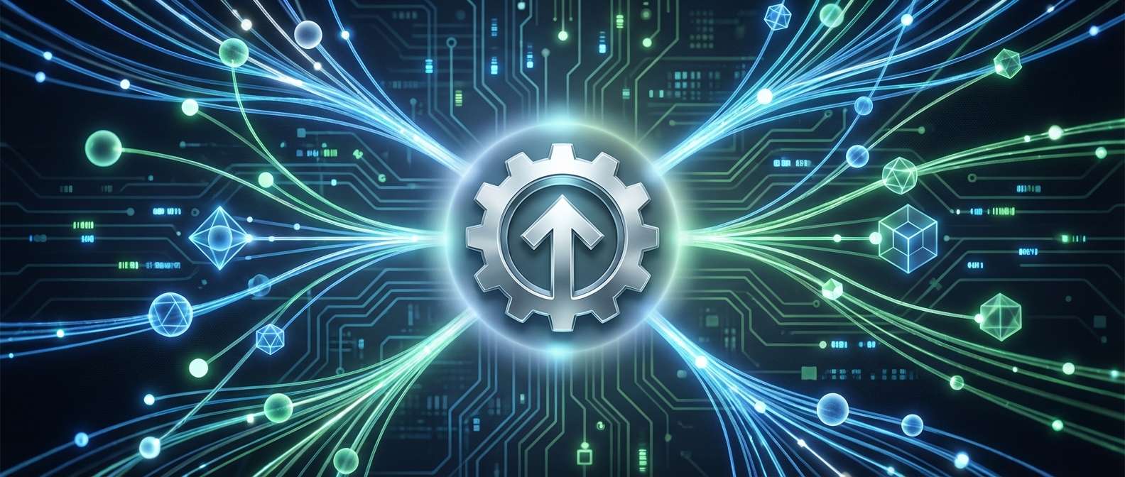 Mastering Your Operations With Strategic AI Tools