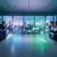 Mastering the Modern Enterprise with Essential AI Tools