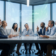 Mastering the Modern Enterprise with Essential AI Tools