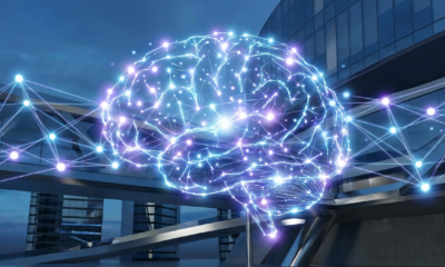 Mastering the Modern Enterprise with Essential AI Tools