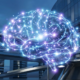 Mastering the Modern Enterprise with Essential AI Tools