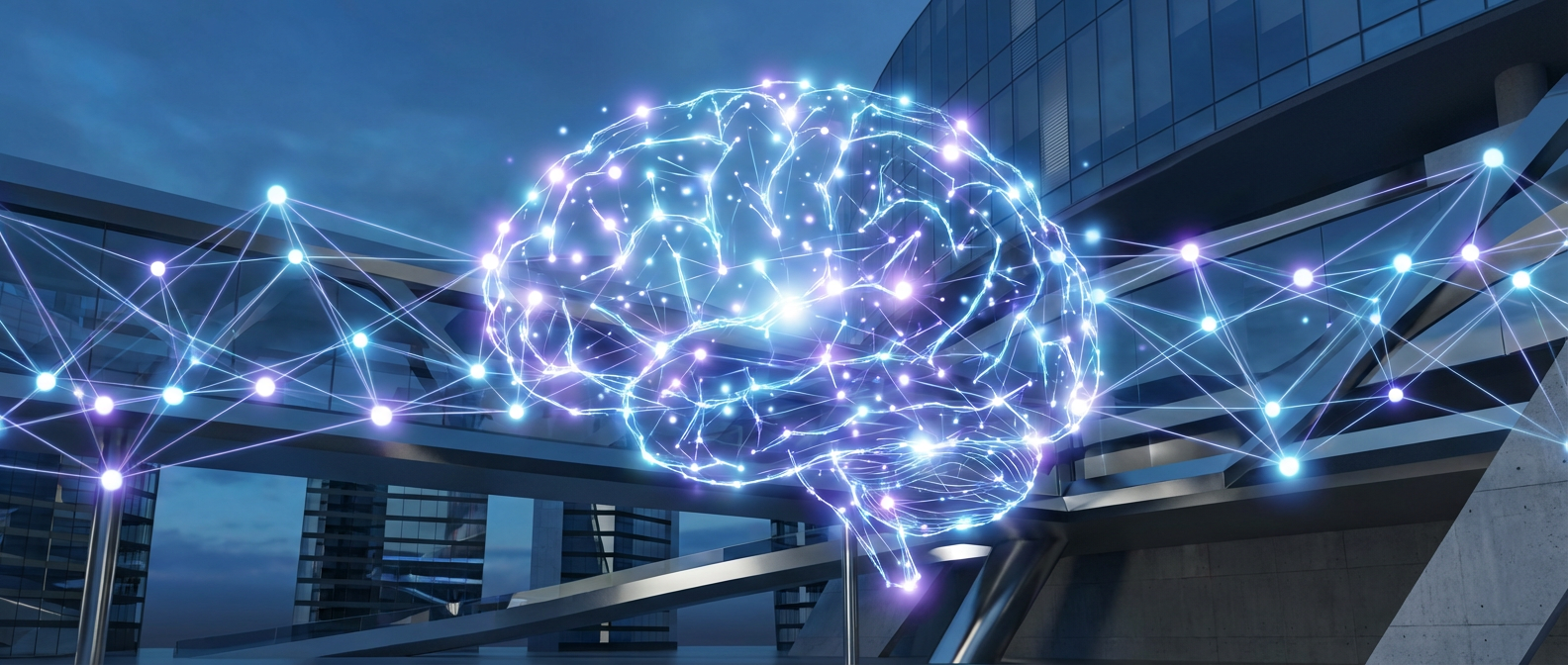 Mastering the Modern Enterprise with Essential AI Tools