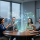 Mastering the Modern Enterprise with Essential AI Tools