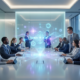 Navigating the Landscape of AI Tools for Business Success