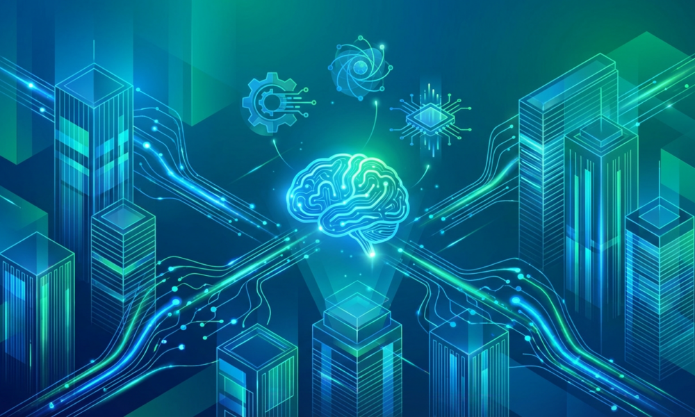 Navigating the Landscape of Essential AI Tools for Business Success