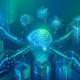Navigating the Landscape of Essential AI Tools for Business Success