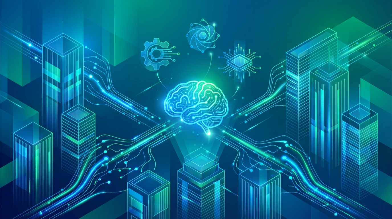 Navigating the Landscape of Essential AI Tools for Business Success
