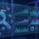 Optimizing Digital Presence with AI-Powered SEO Tools for Business Growth