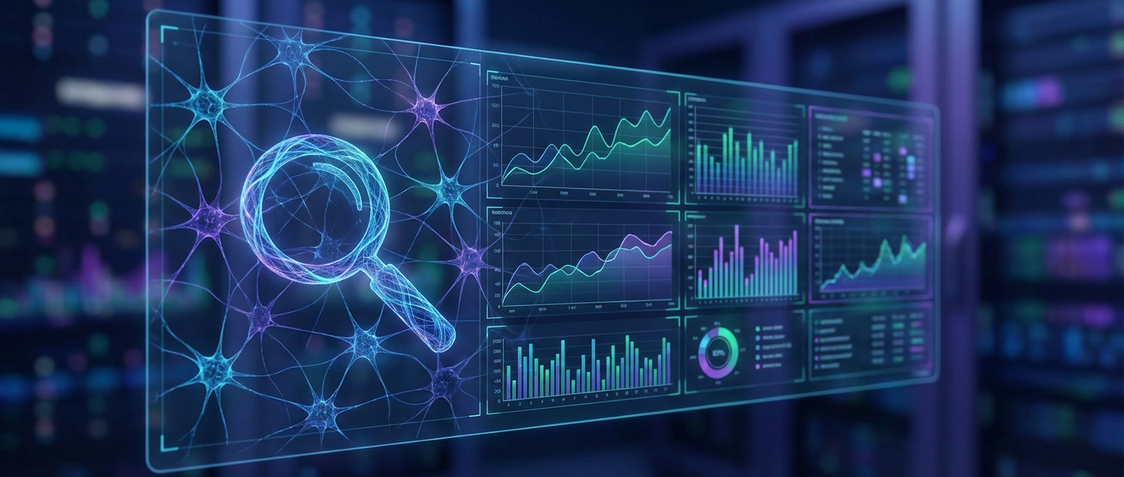 Optimizing Digital Presence with AI-Powered SEO Tools for Business Growth