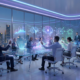 Revolutionary AI Tools Driving Business Transformation and Growth