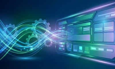 Revolutionizing Business: Essential AI Tools for Unprecedented Growth
