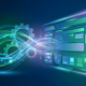 Revolutionizing Business: Essential AI Tools for Unprecedented Growth