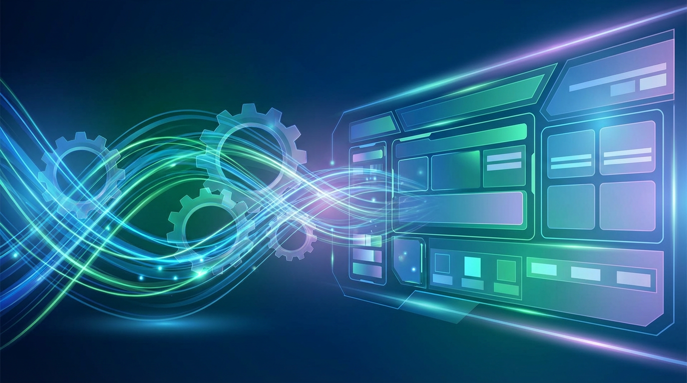 Revolutionizing Business: Essential AI Tools for Unprecedented Growth