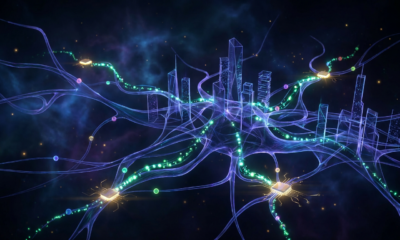Revolutionizing Business Growth with Essential AI Tools