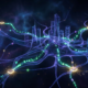 Revolutionizing Business Growth with Essential AI Tools