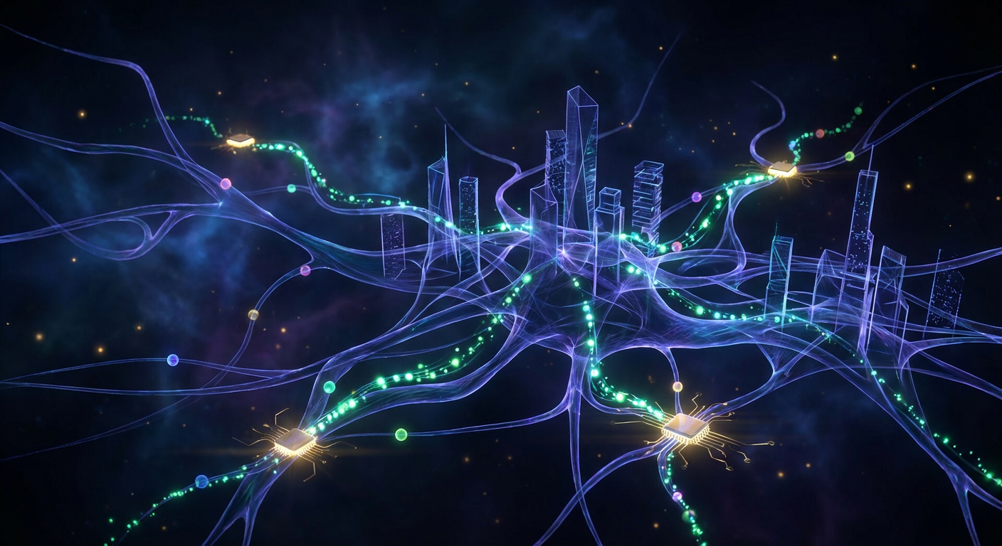 Revolutionizing Business Growth with Essential AI Tools