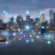 Revolutionizing Business Growth with Essential AI Tools