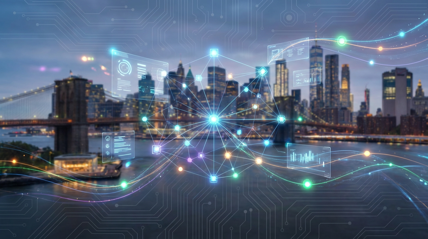 Revolutionizing Business Growth with Essential AI Tools