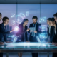 Revolutionizing Business Operations With Transformative AI Tools