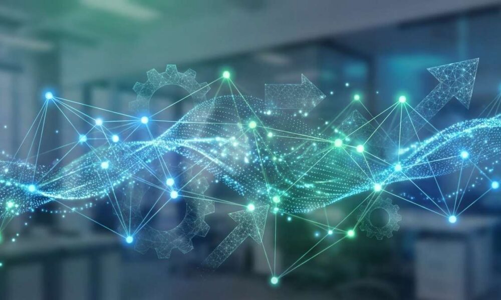 Revolutionizing Business Operations with Essential AI Tools