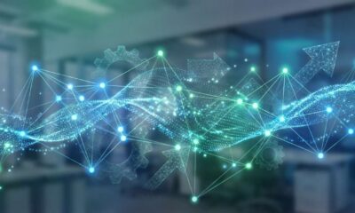 Revolutionizing Business Operations with Essential AI Tools