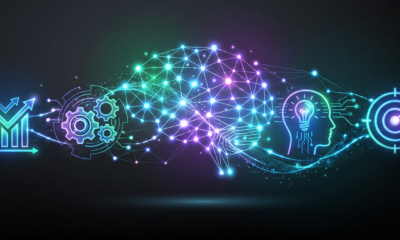 Revolutionizing Business Operations with Essential AI Tools