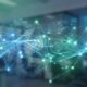 Revolutionizing Business Operations with Essential AI Tools