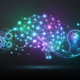 Revolutionizing Business Operations with Essential AI Tools