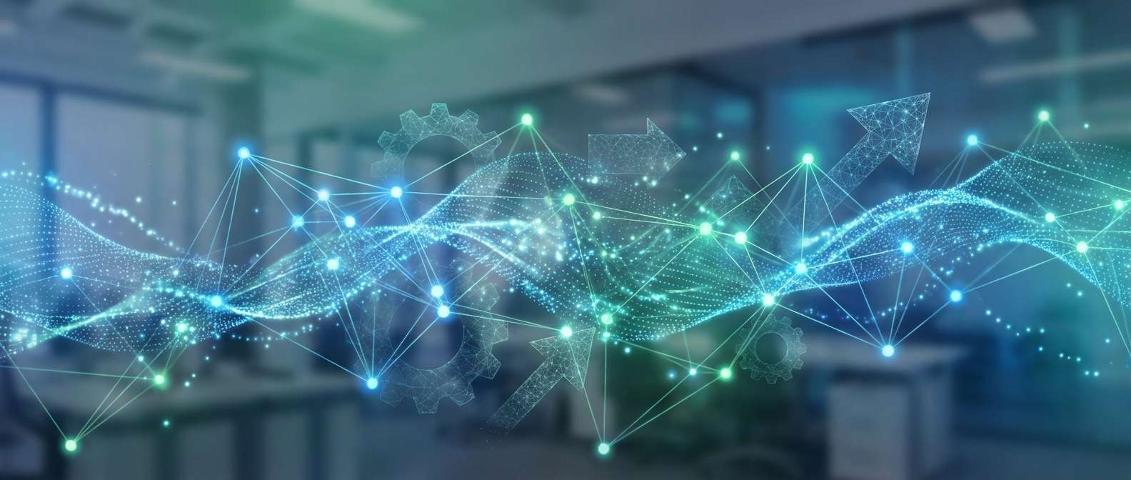 Revolutionizing Business Operations with Essential AI Tools