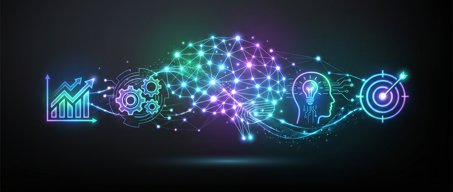 Revolutionizing Business Operations with Essential AI Tools