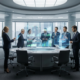 Revolutionizing Business with Essential AI Tools