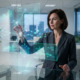Revolutionizing Business with Essential AI Tools