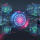 Revolutionizing Operations The Essential AI Tools for Business Growth