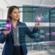 Strategic AI Implementation for Small Business Transforming Operations and Growth